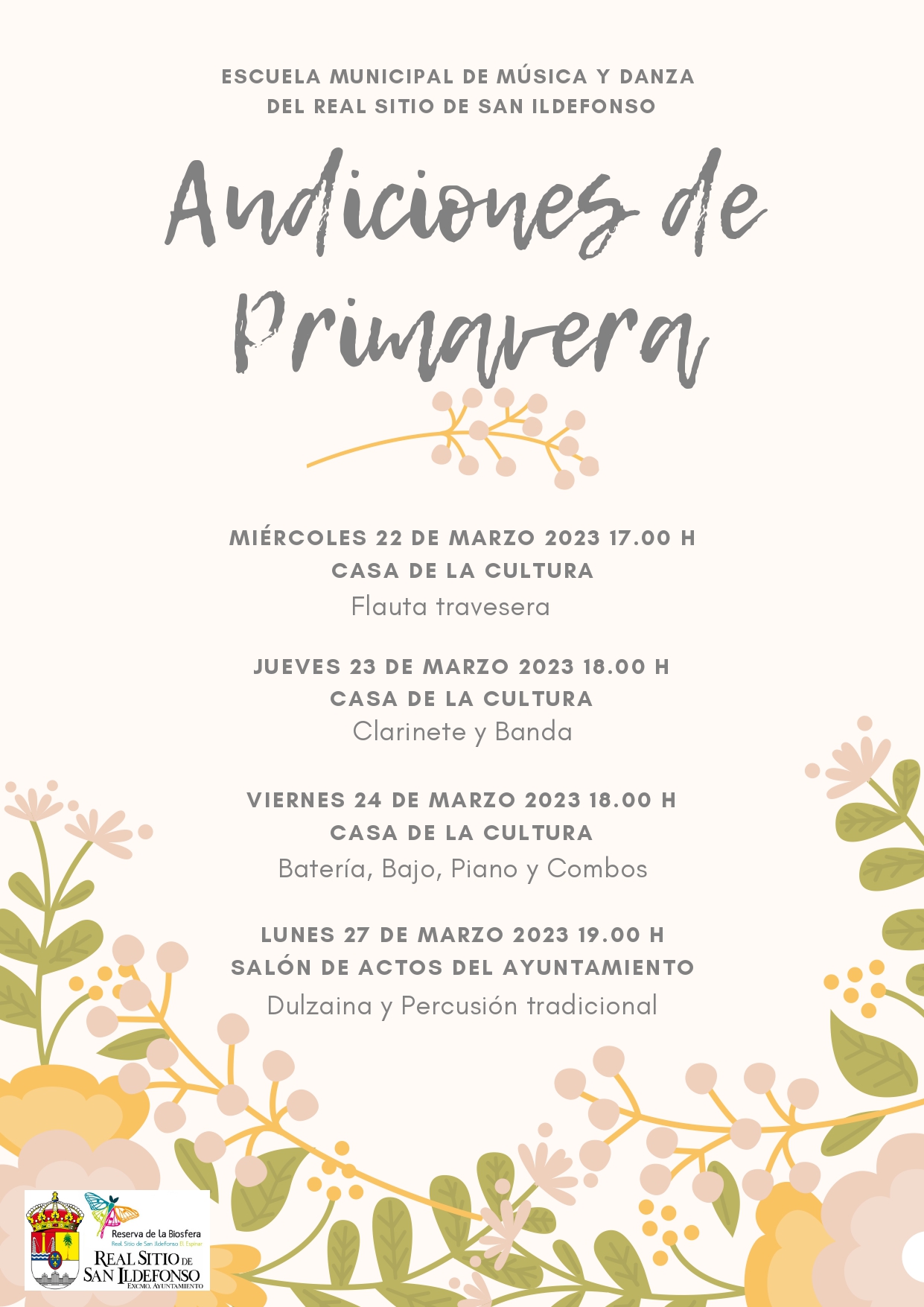 Cartel_Audiciones_de_Primavera2_page-0001.jpg