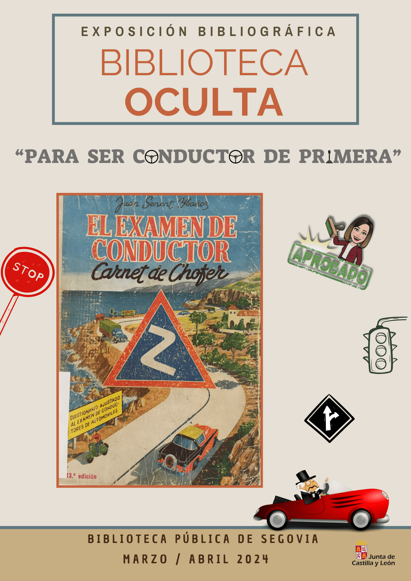 Cartel_Bib._Oculta_Marzo-Abril.png