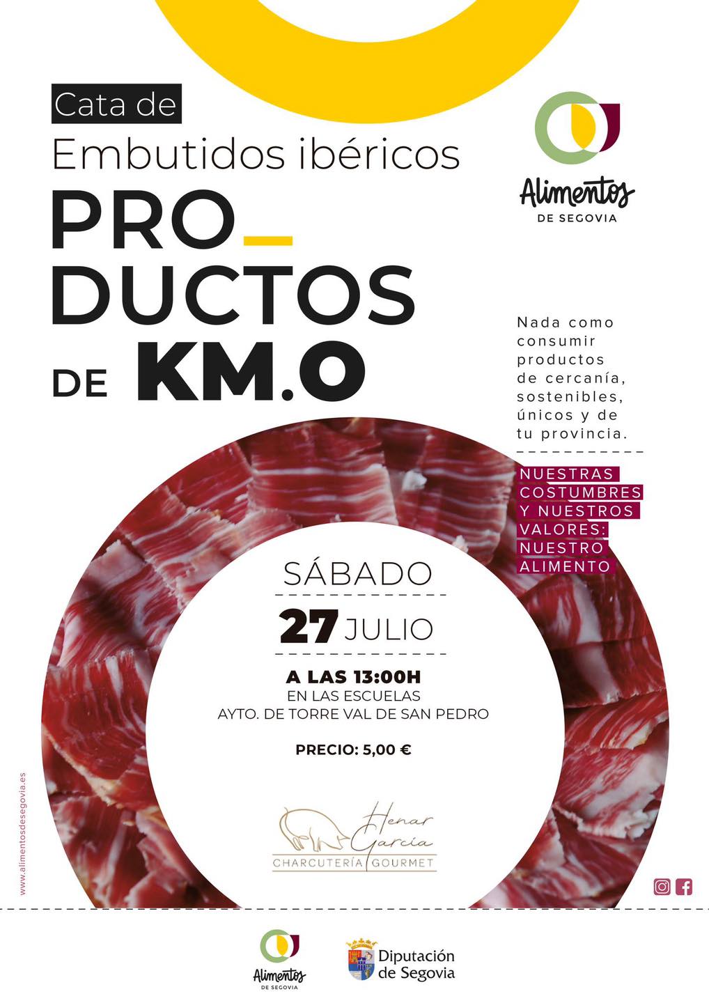 Cata_de_embutidos_ibéricos_-_Productos_de_km_0.jpg