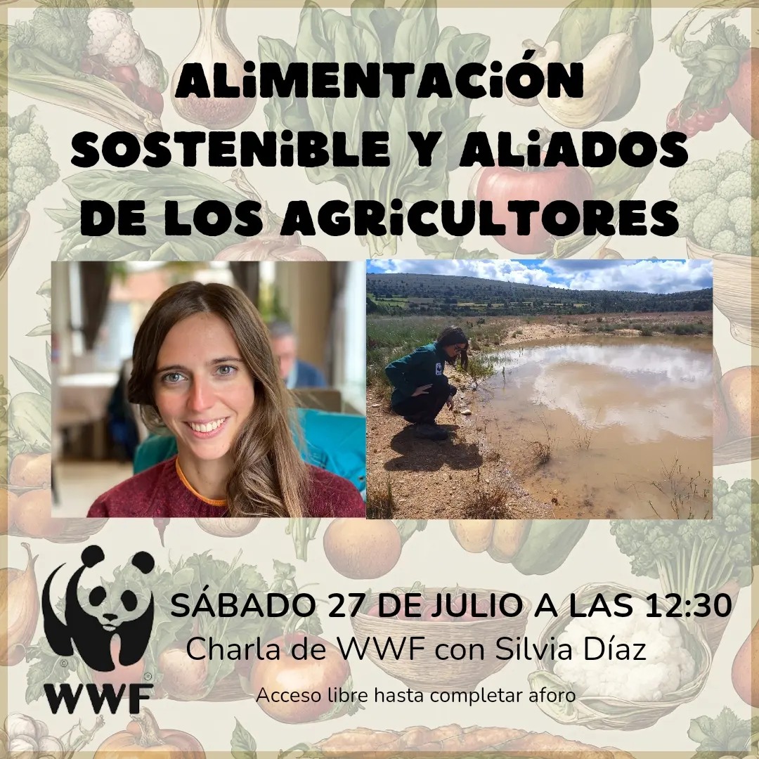 Charla_de_WWF_con_Silvia_Díaz.jpg