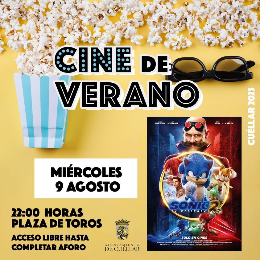 Cine_de_verano_Cuellar.jpg