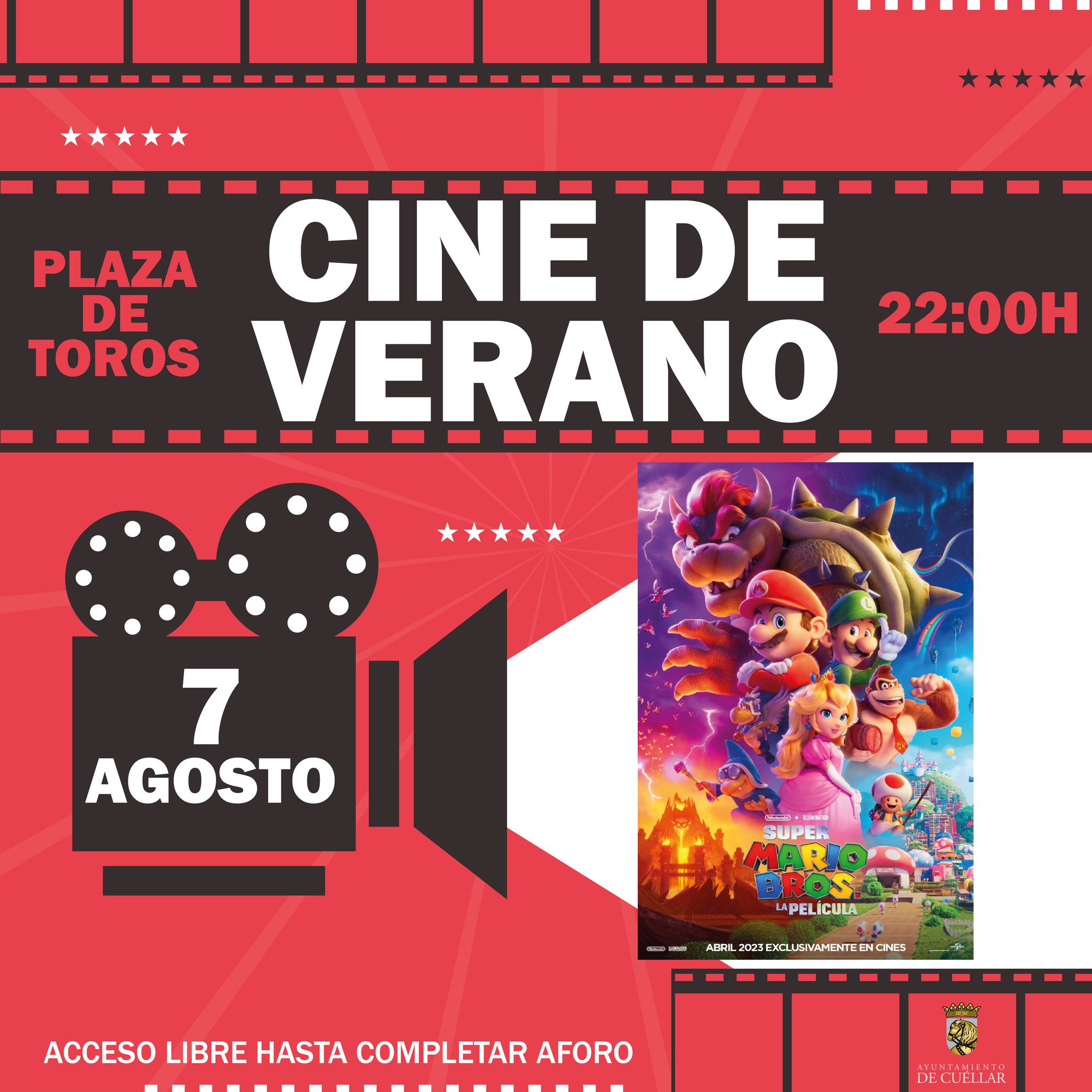 Cine_de_verano_SUPER_MARIO_BROS._LA_PELÍCULA.jpg