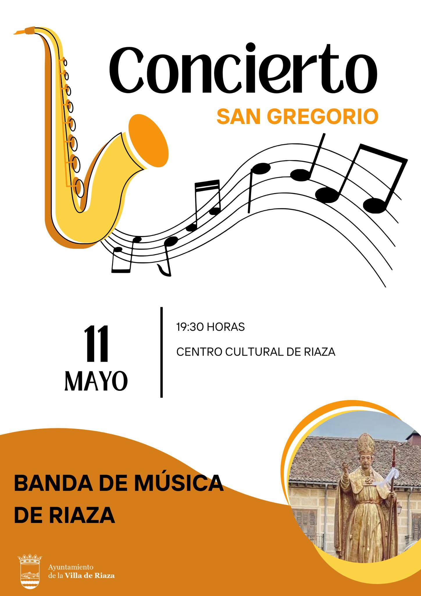 Concierto_San_Gregorio.jpg