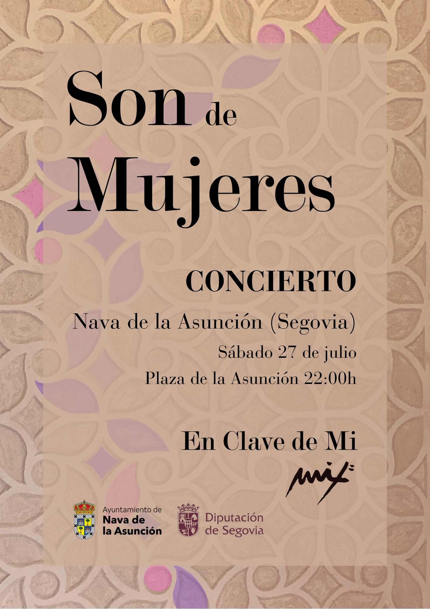 Concierto_del_programa_Son_de_Mujeres.jpg