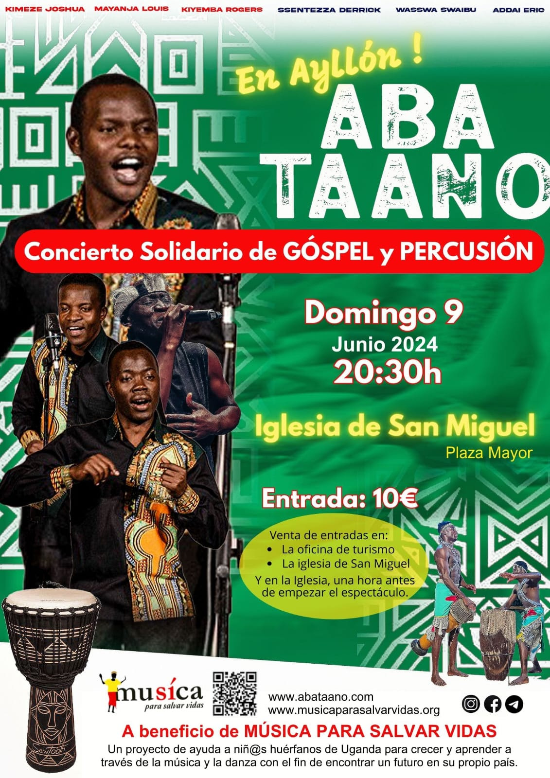 Concierto_solidario_-_Góspel_y_percusión_-_Aba_Taano.jpg