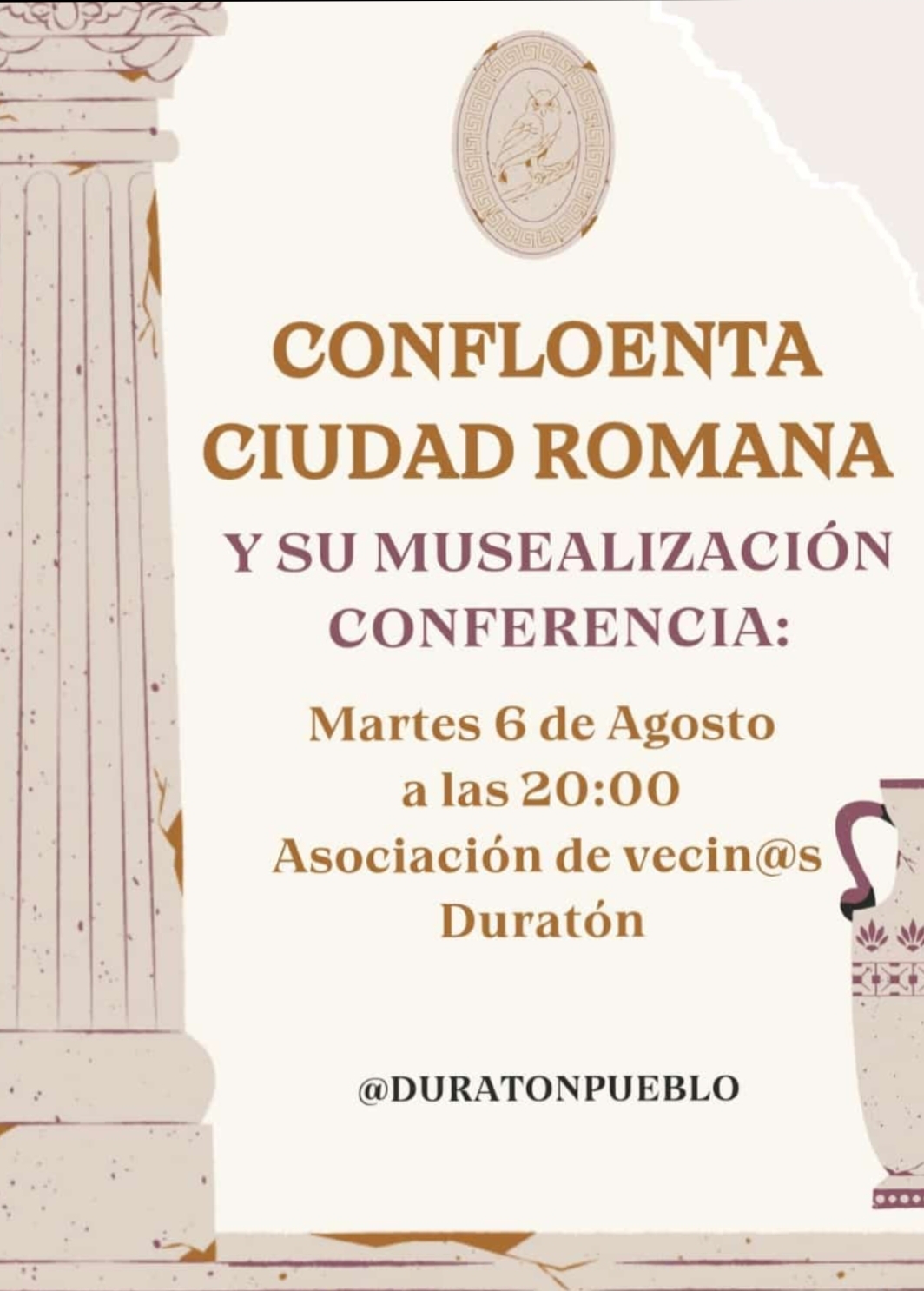 Conferencia_Confloenta_Ciudad_romana_y_su_musealización.jpg