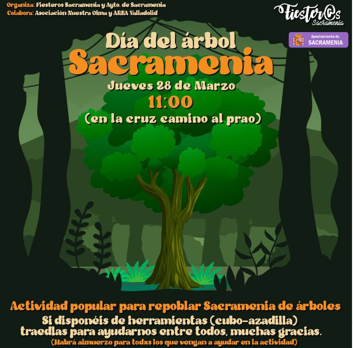 DIA_DEL_ARBOL_SACRAMENIA.png