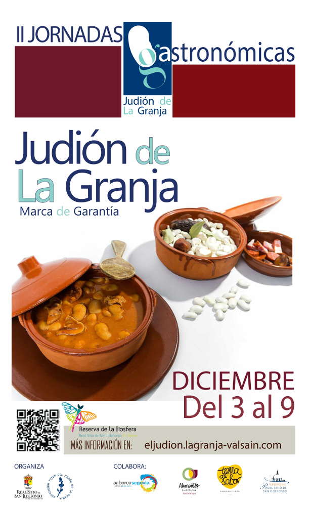 CARTEL JORNADAS JUDION 2018