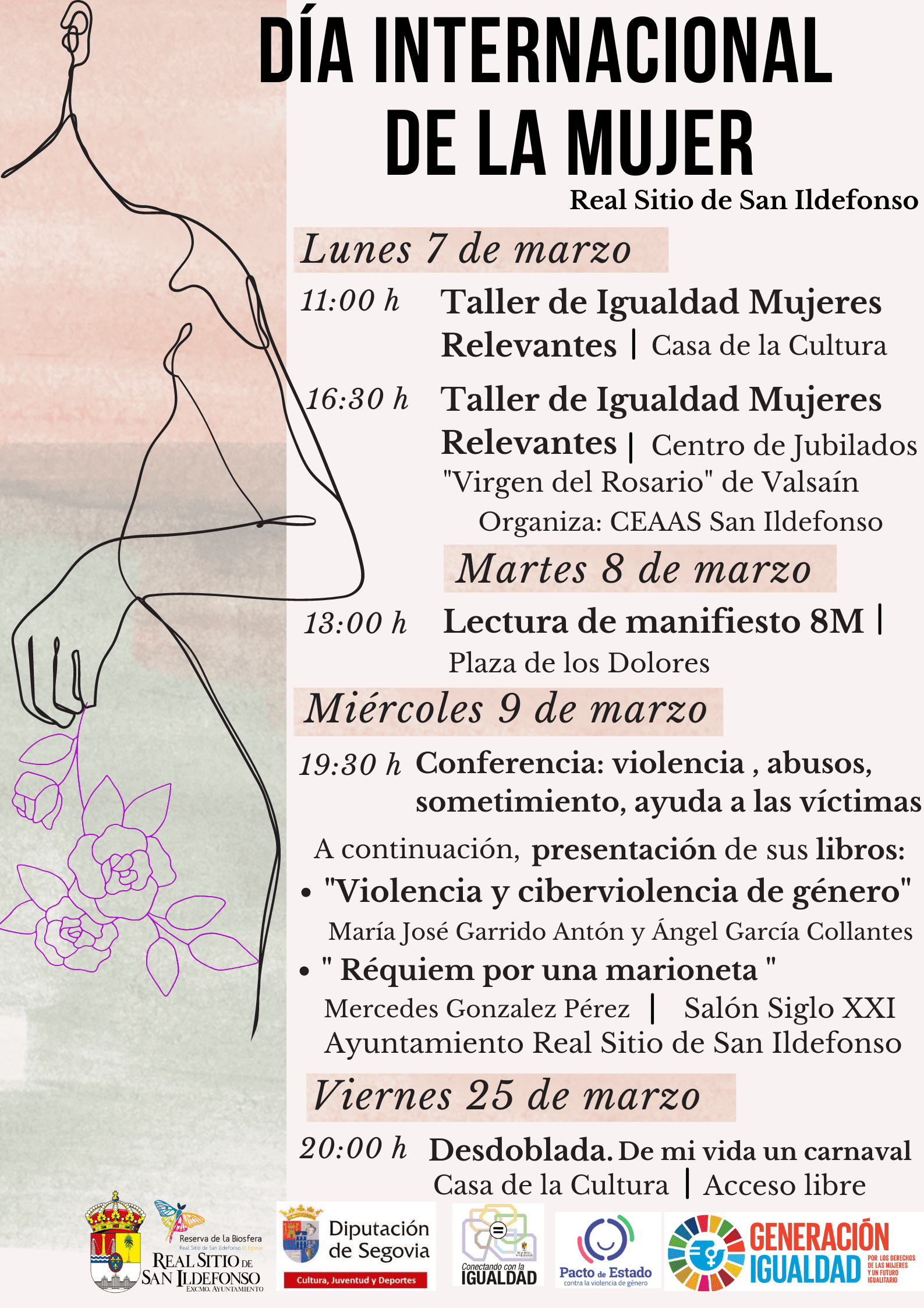 Día_INTERNACIONAL_DE_LA_MUJER_1.png