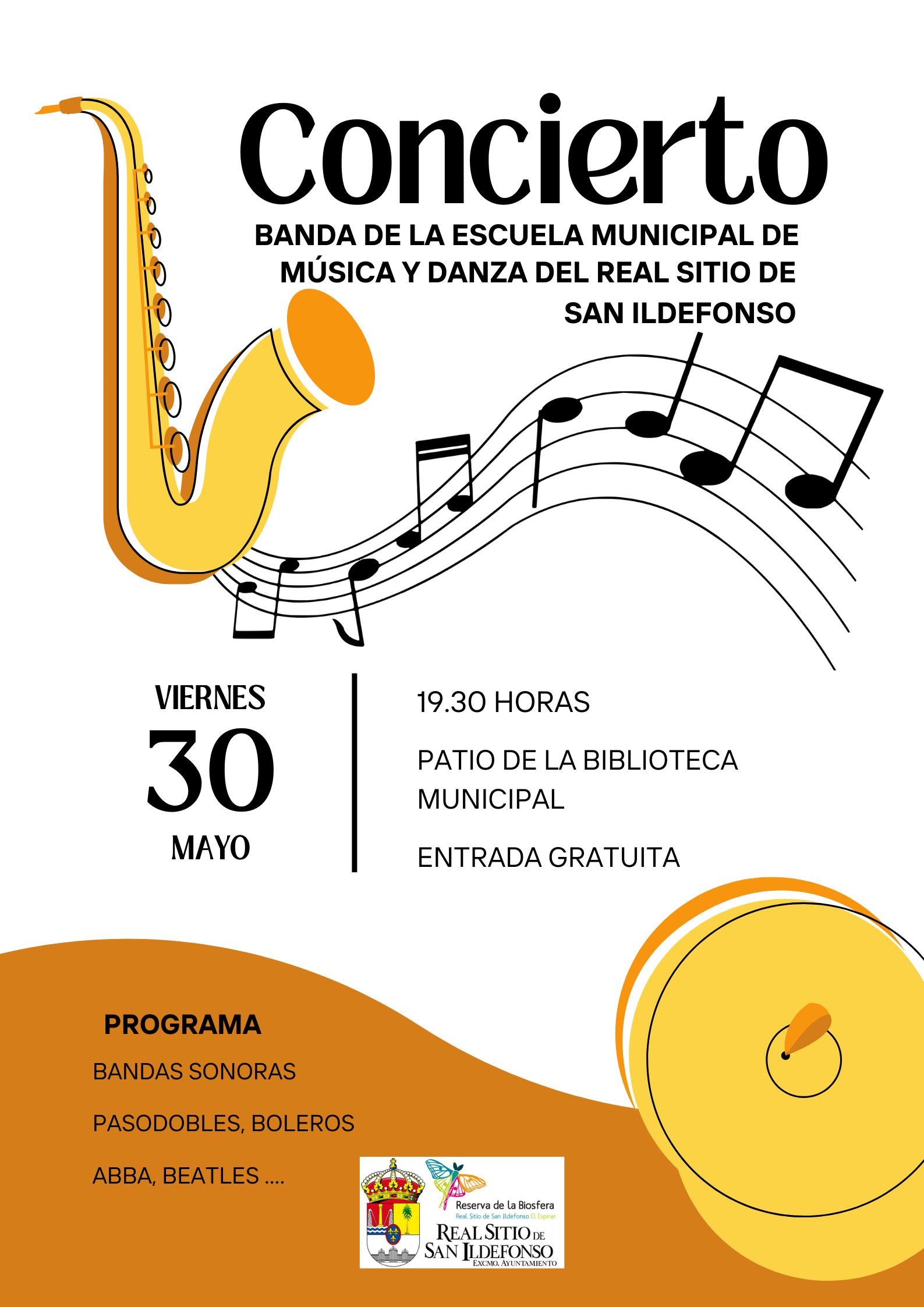 ESCUELA_MUNICIPAL_DE_MÚSICA_Y_DANZA_DEL_REAL_SITIO_DE_SAN_ILDEFONSO_002.jpg