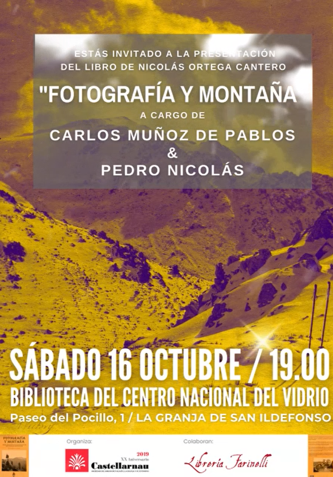 FOTOGRAFÍA_Y_MONTAÑA_003.png