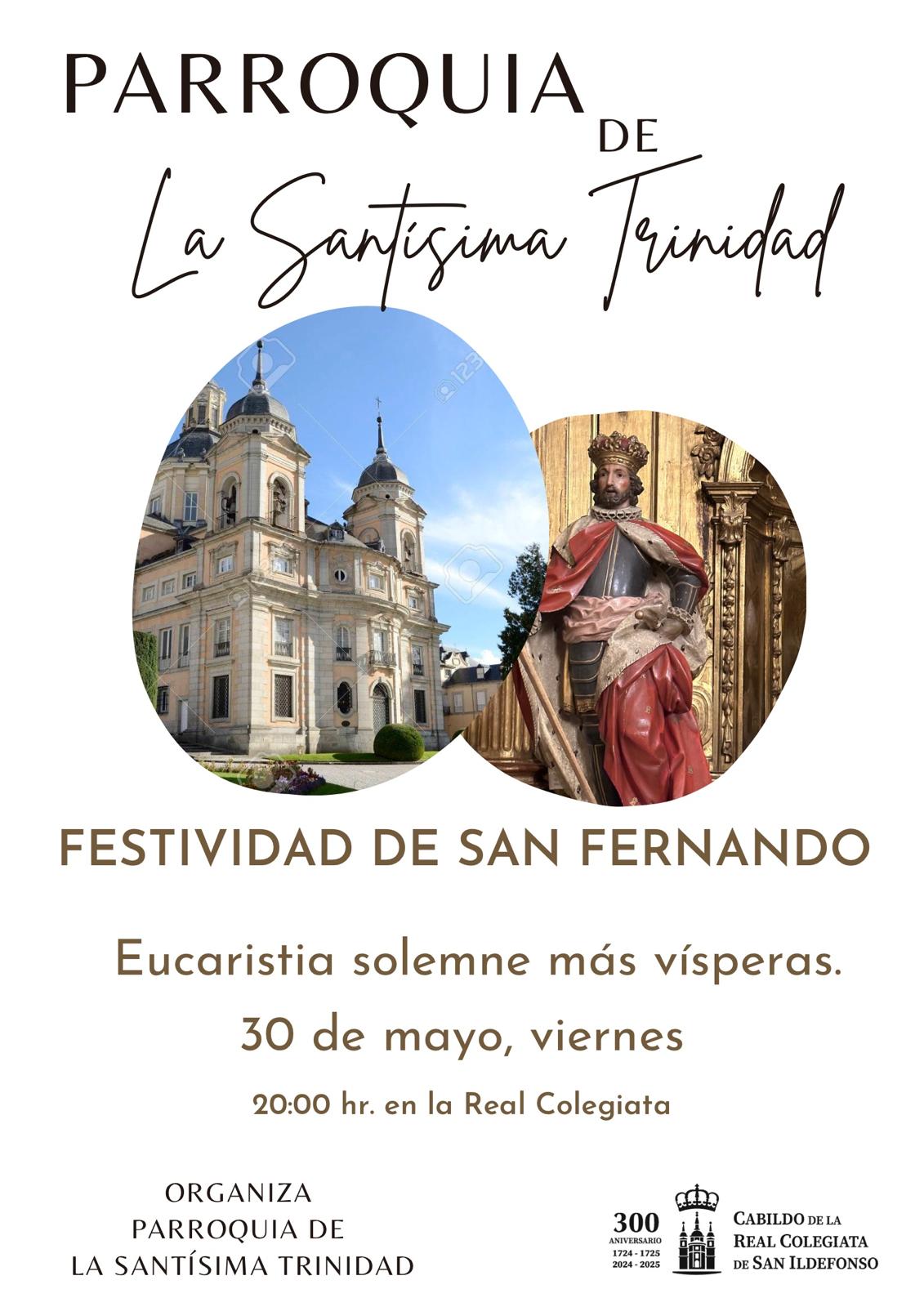Festividad_San_Fernando.jpeg