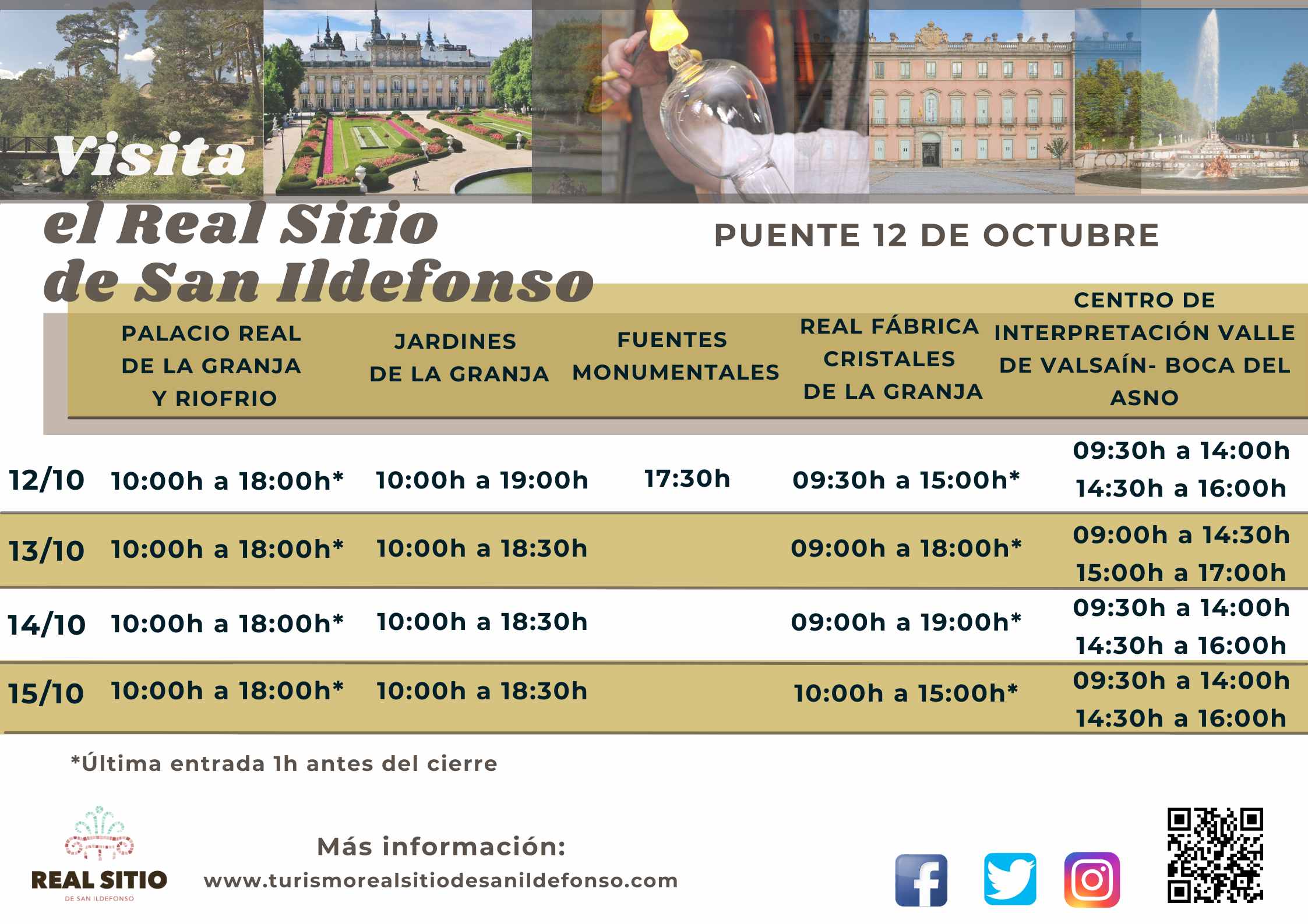 HORARIOS_12_de_octubre.jpg