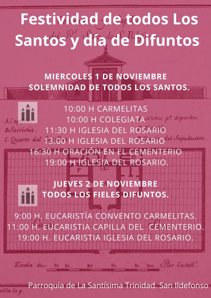 HORARIOS_MISAS_FESTIVIDAD_TODOS_LOS_SANTOS.jpg