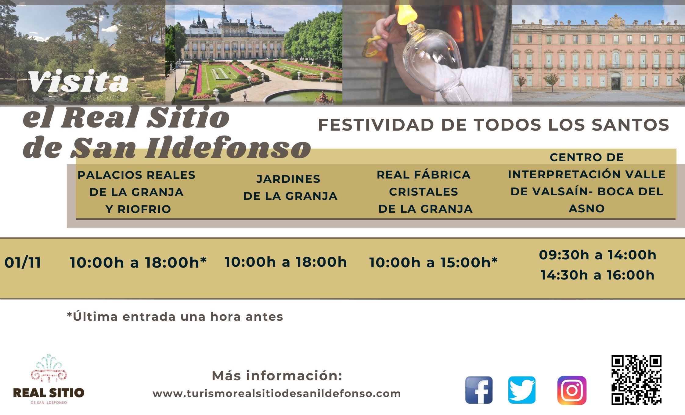 HORARIOS_VISITA_FESTIVIDAD_TODOS_LOS_SANTOS.jpg