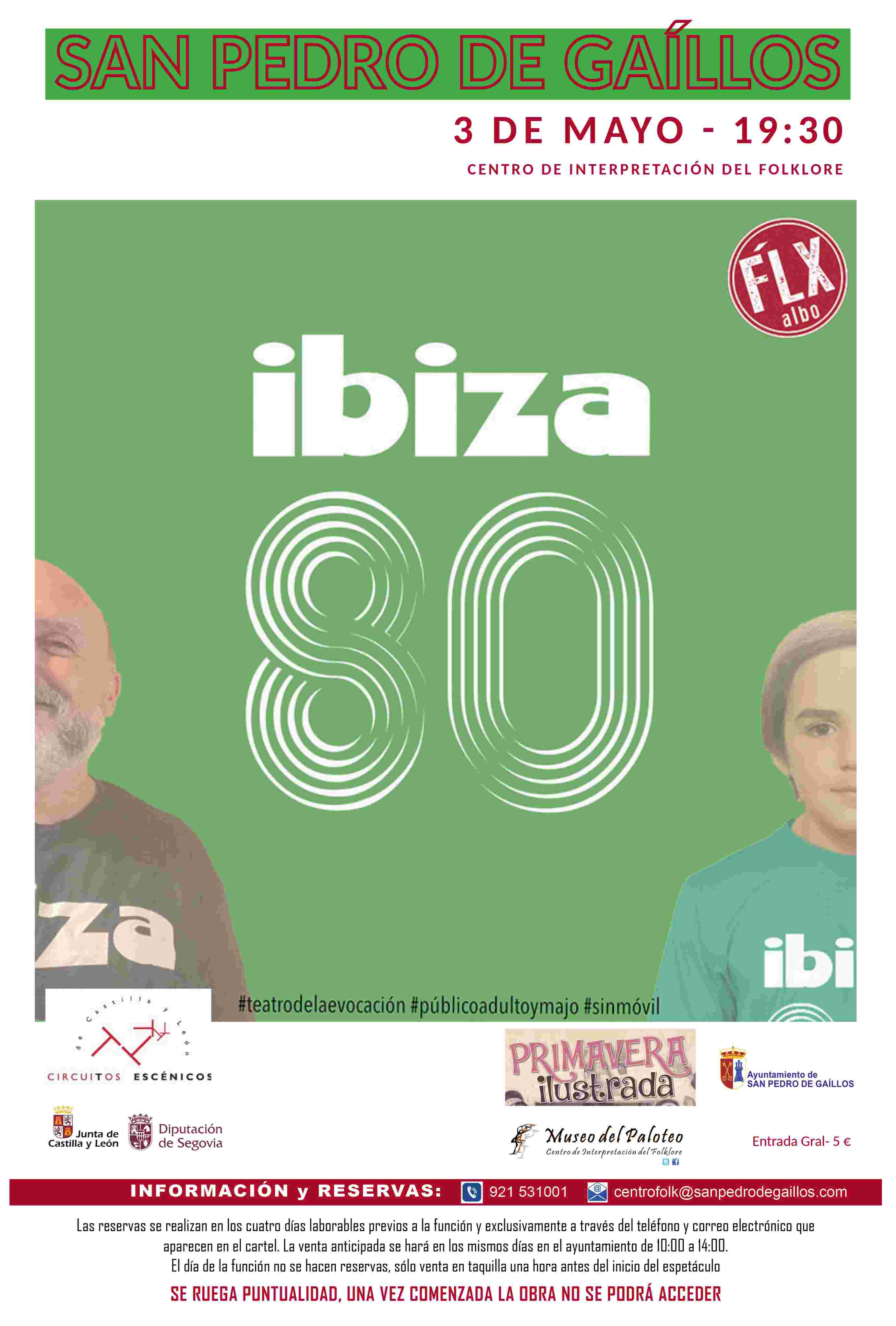 IBIZA80.jpg