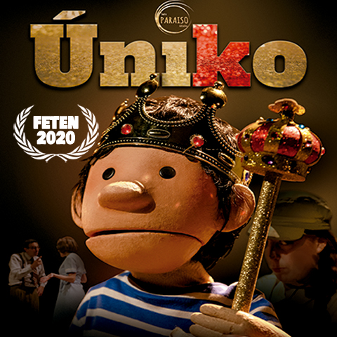 ICONO-UNIKO.jpg