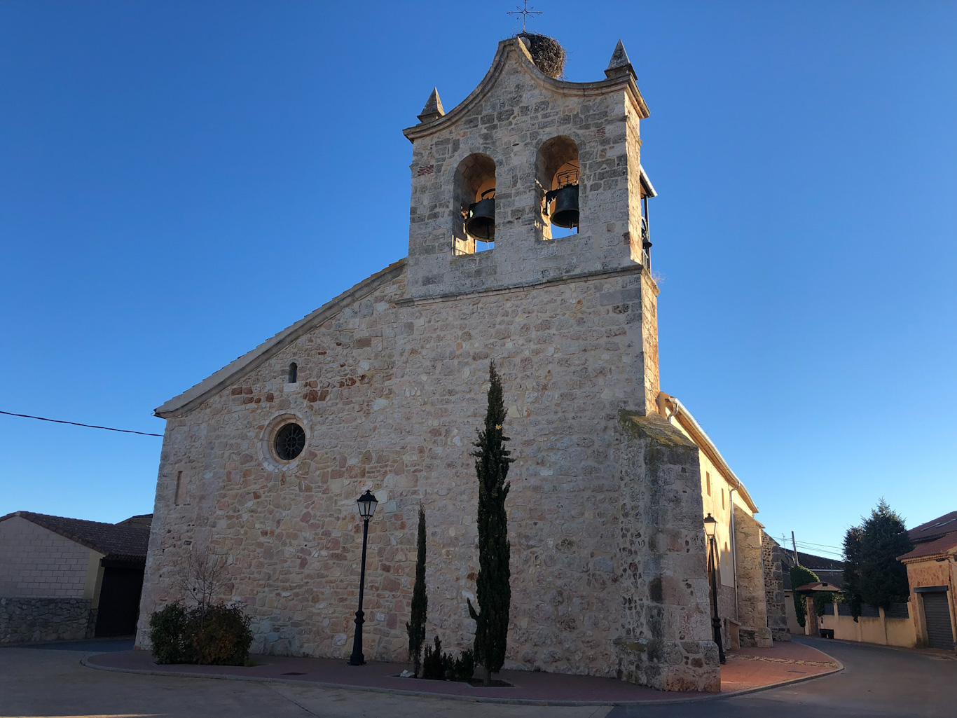 IGLESIA_ESPADAÑA_edited.jpg