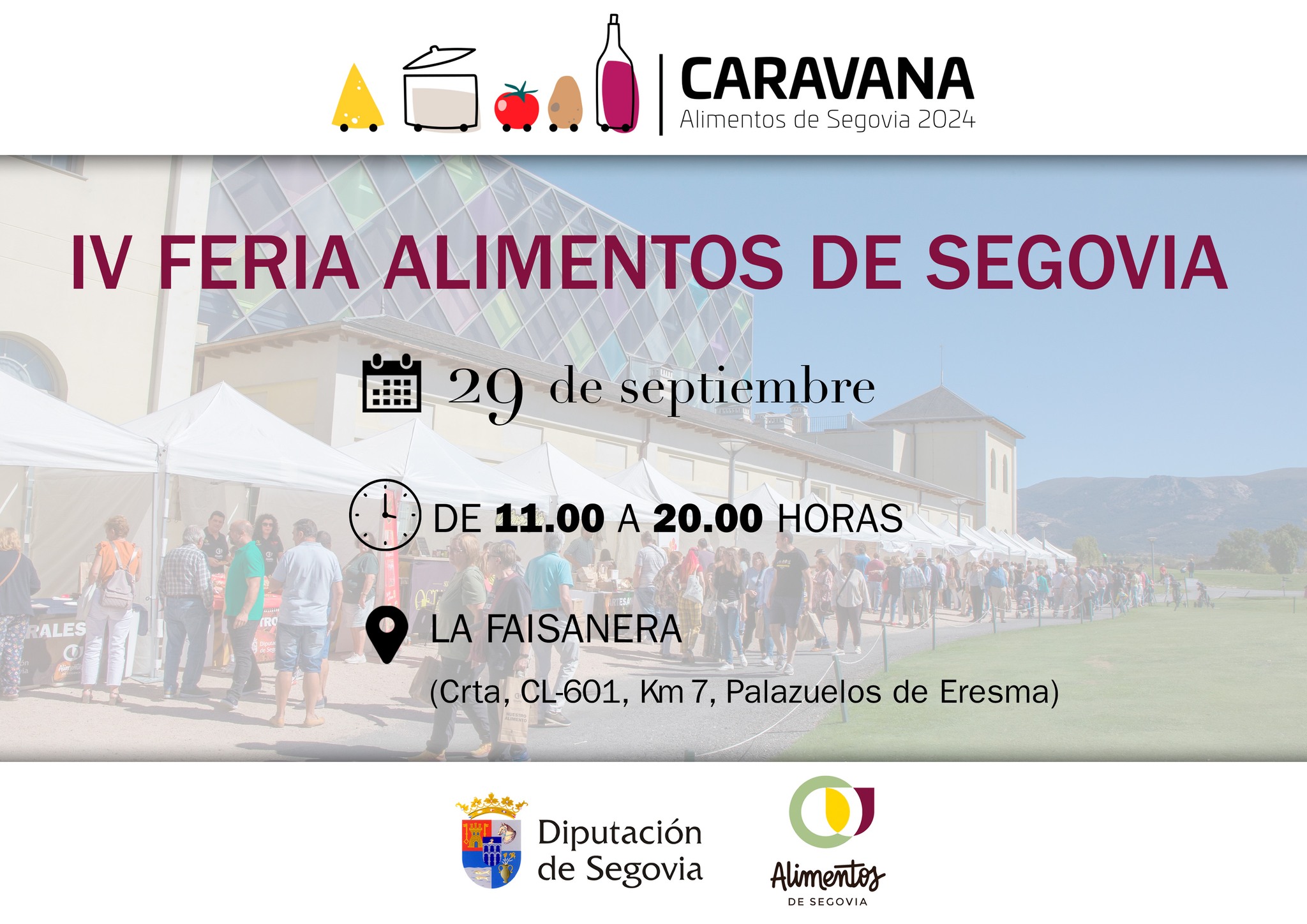 IV_Feria_del_Alimentos_de_Segovia29sp.jpg