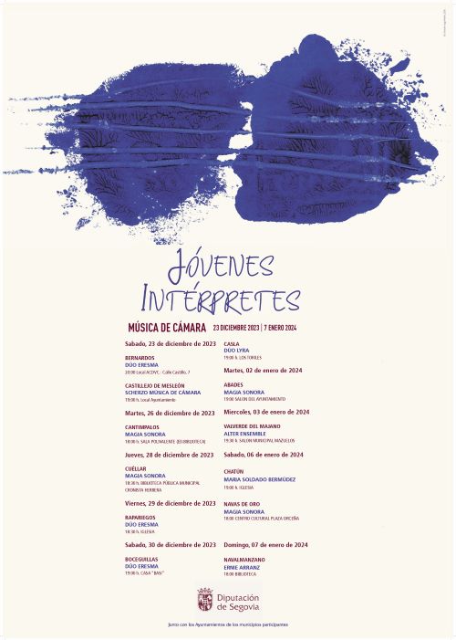 JOVENES_INTERPRETES_cartel_2023_page-0001_1.jpg