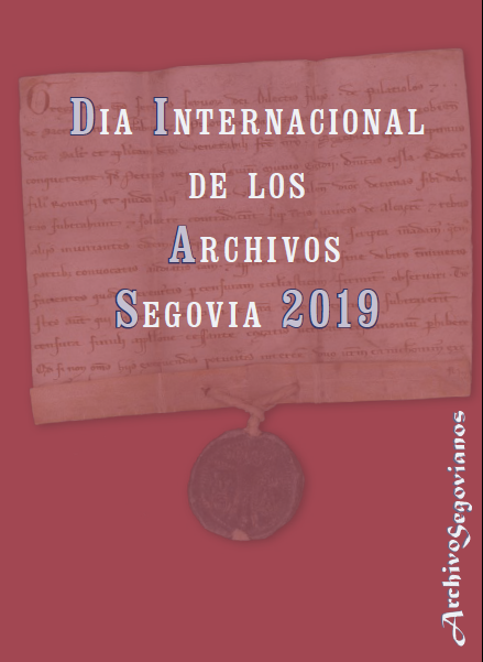 archivos 19