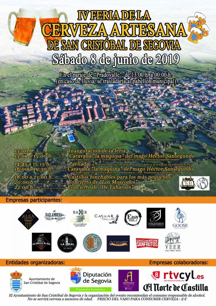 feria cerveza artesana 19