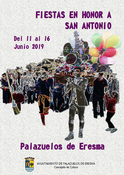 fiestas palazuelos 19