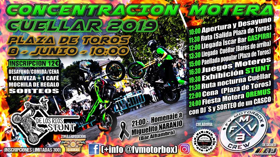 motos cuellar 19