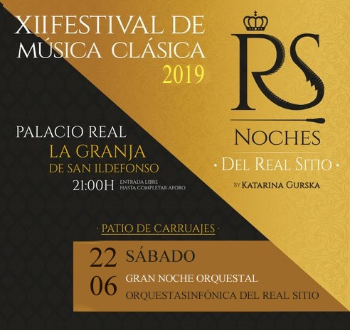 musica clasica 19