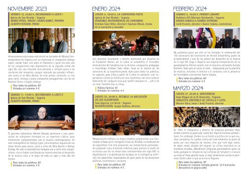 MUSICA-CONTEMPORANEA_TRIPTICO_page-0002.jpg