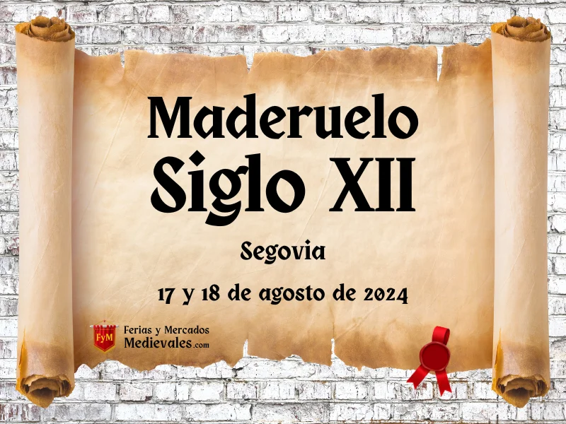 Maderuelo-Siglo-XII-Segovia-2024.webp