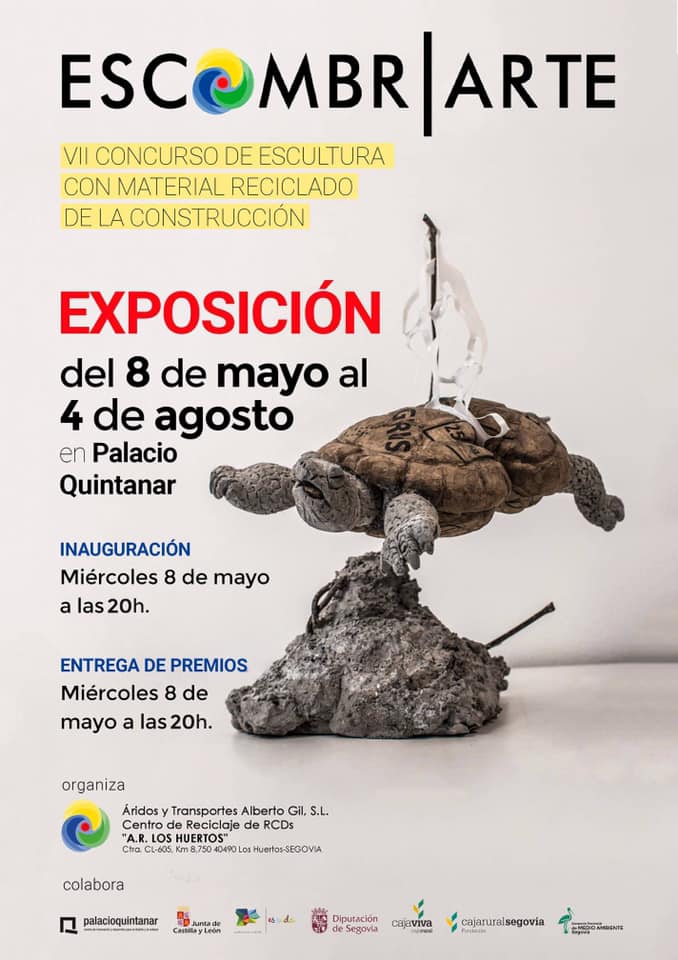 exposicion