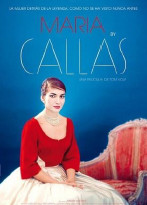 maria by callas