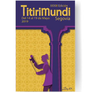 programa titirimundi2019