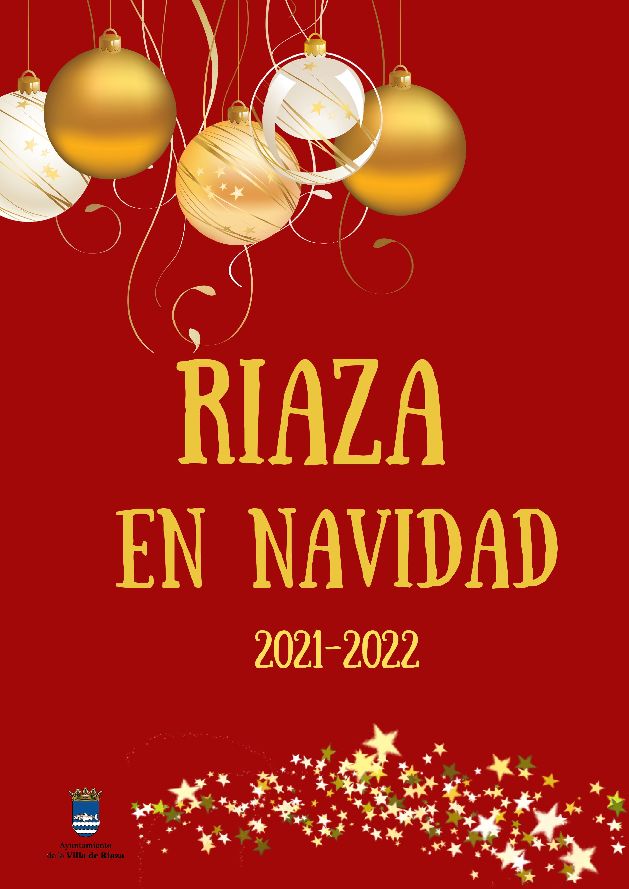 Navidad_2021-2022_page-0001.jpg