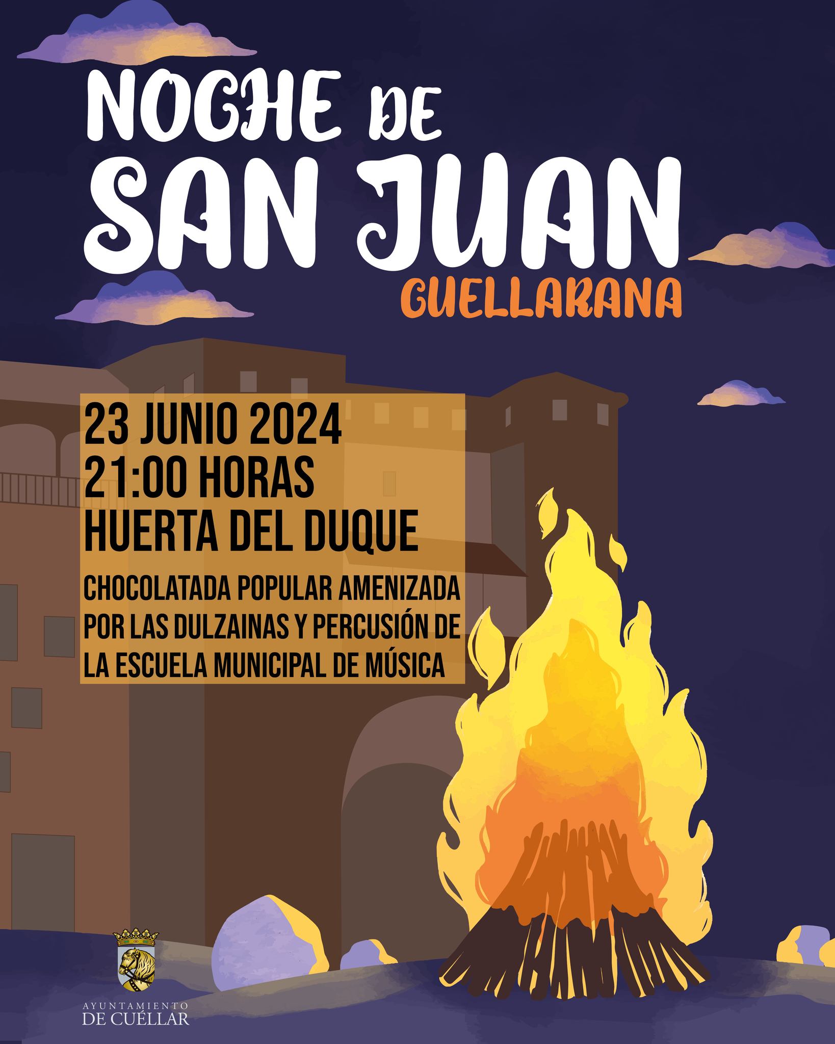 Noche_de_San_Juan.jpg