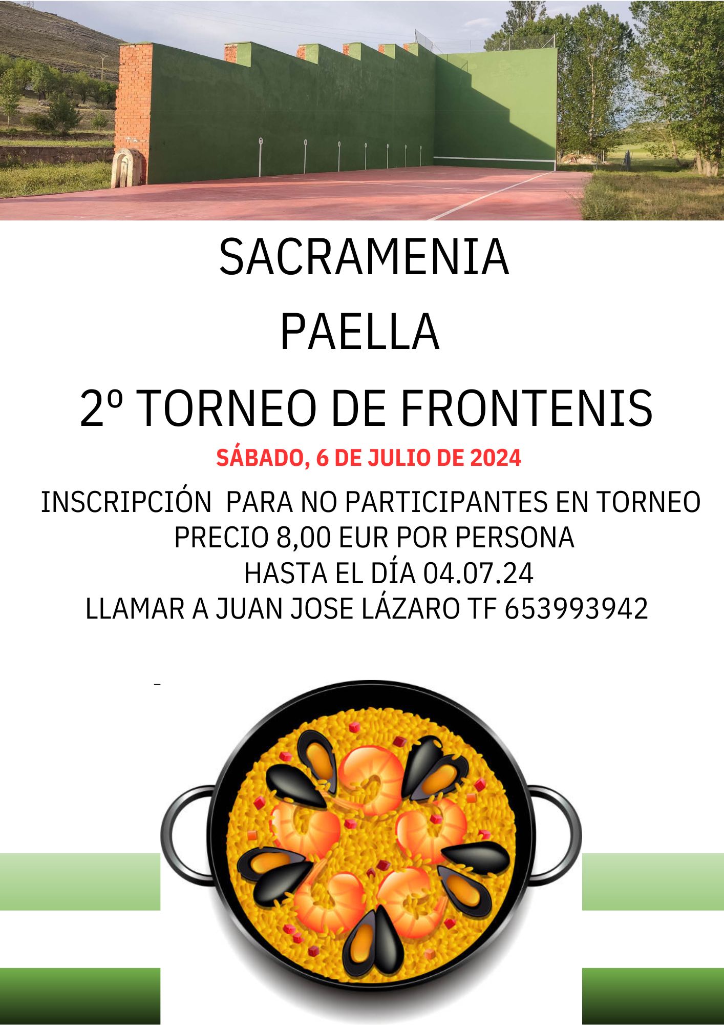 PAELLA_CAMPEONATO_FRONTENIS.pdf.jpg