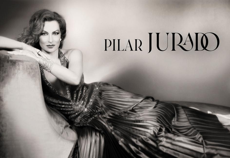 PILAR_JURADO_web.jpg