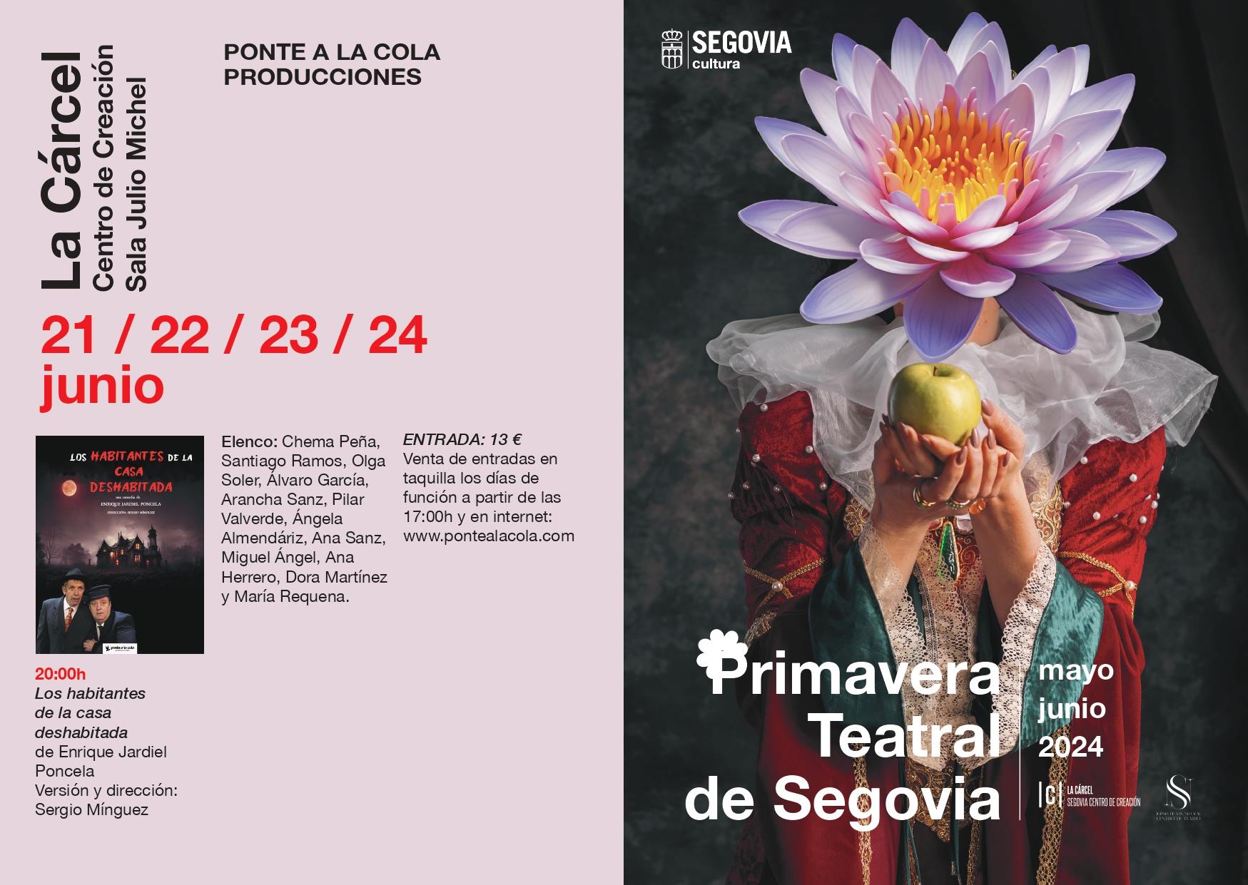 PRIMAVERA_TEATRAL_FOLLETO-6_page-0001.jpg