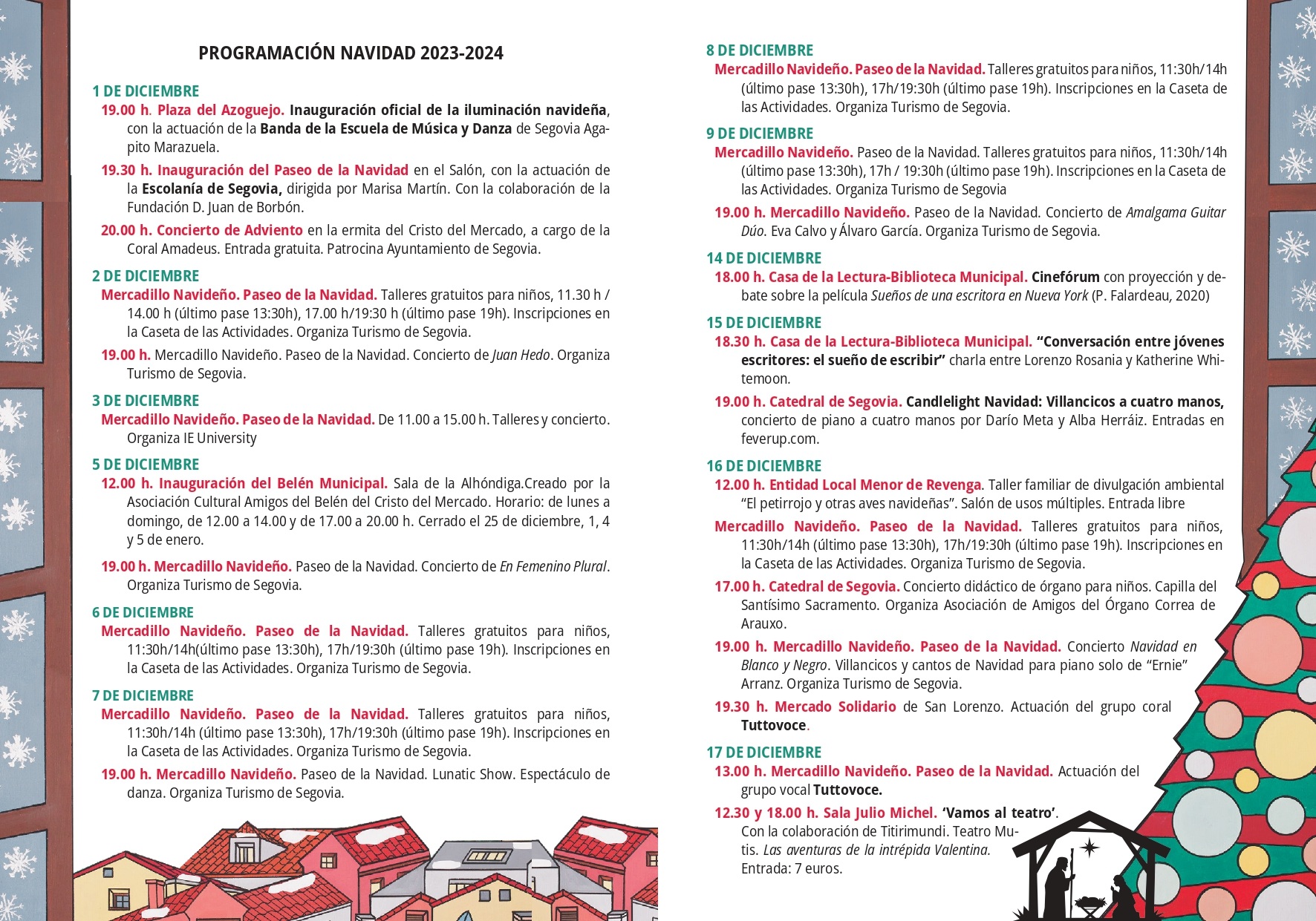 PROGRAMA_CULTURA_NAVIDAD_page-0002.jpg