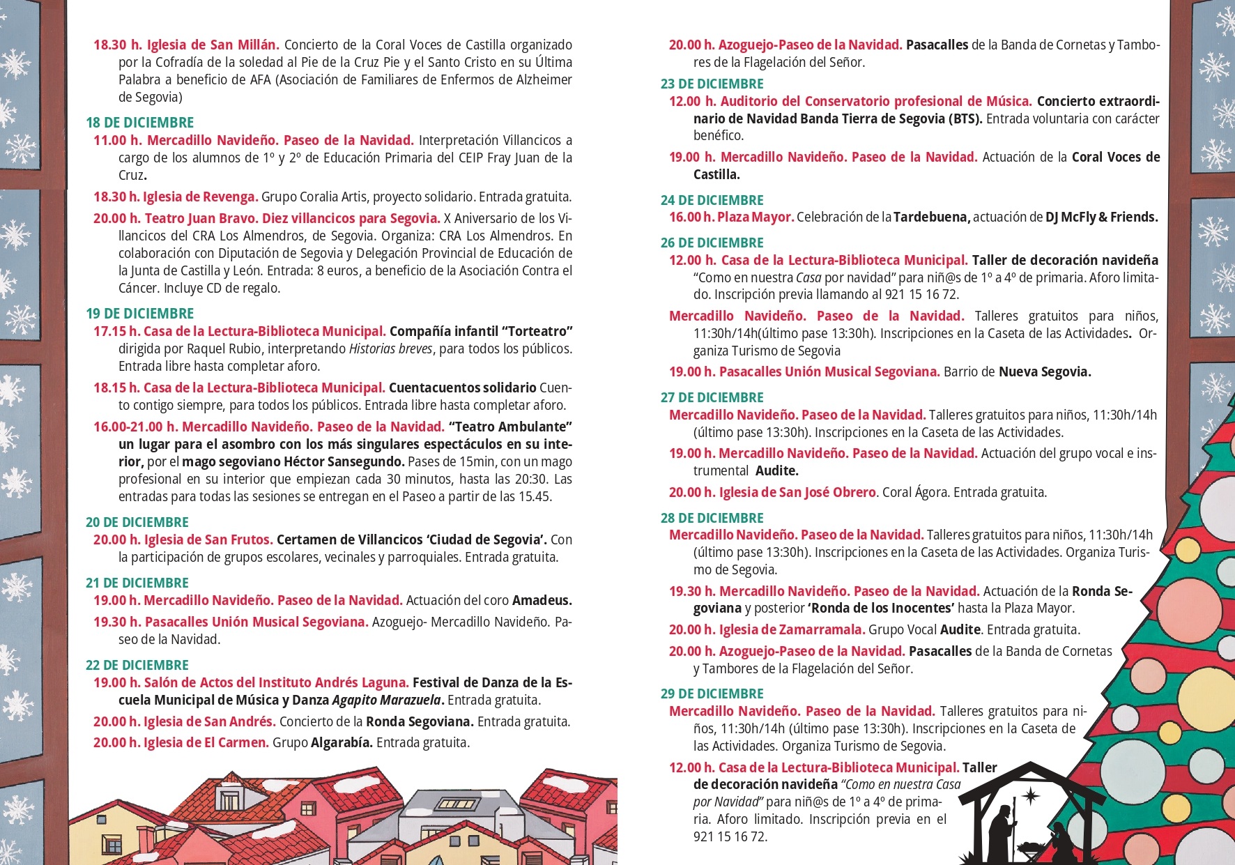 PROGRAMA_CULTURA_NAVIDAD_page-0003.jpg