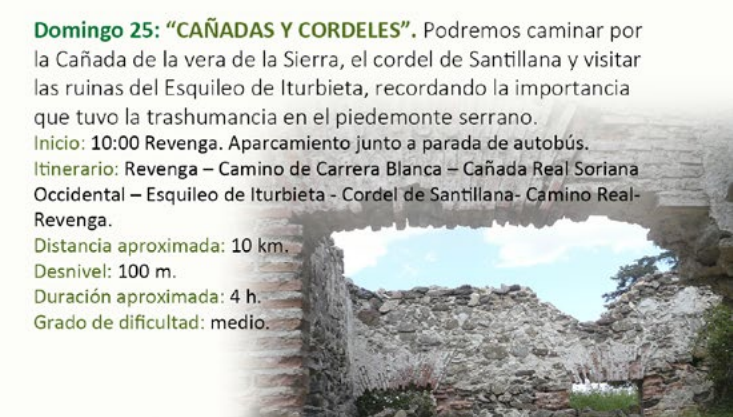 Parque_Nacional_de_la_Sierra_de_Guadarrama_CAÑADAS_Y_CORDELES.png