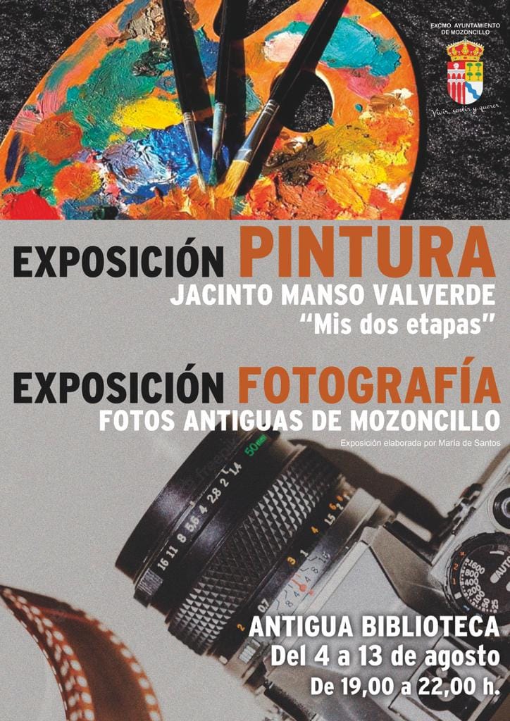 Pintura_y_Fotografia_Mozoncillo.jpg