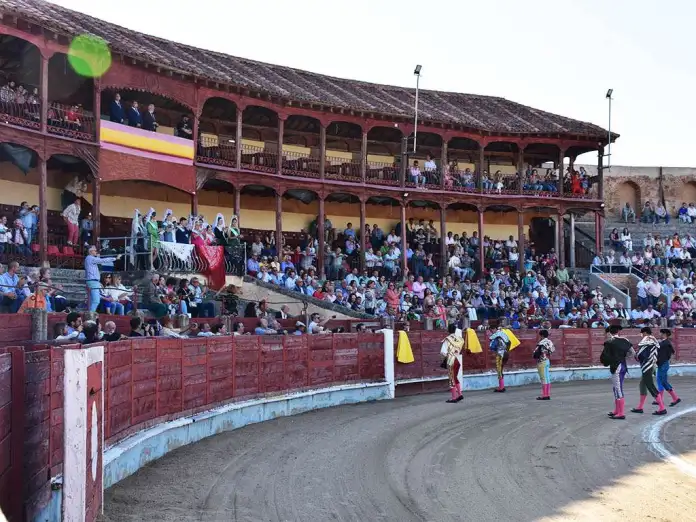 Plaza-Toros-Segovia.webp