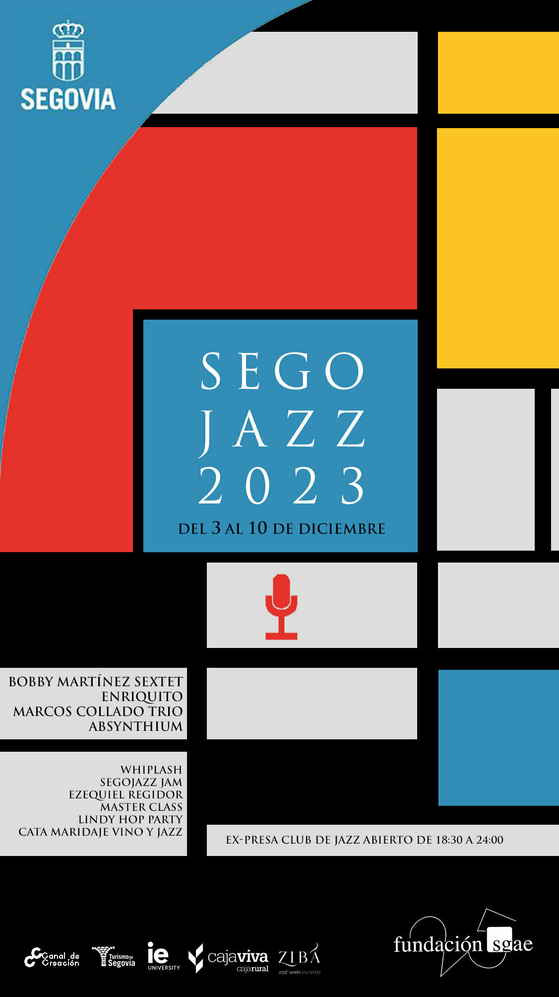 Propuesta_3_Cartel_SegoJazz2023.jpg