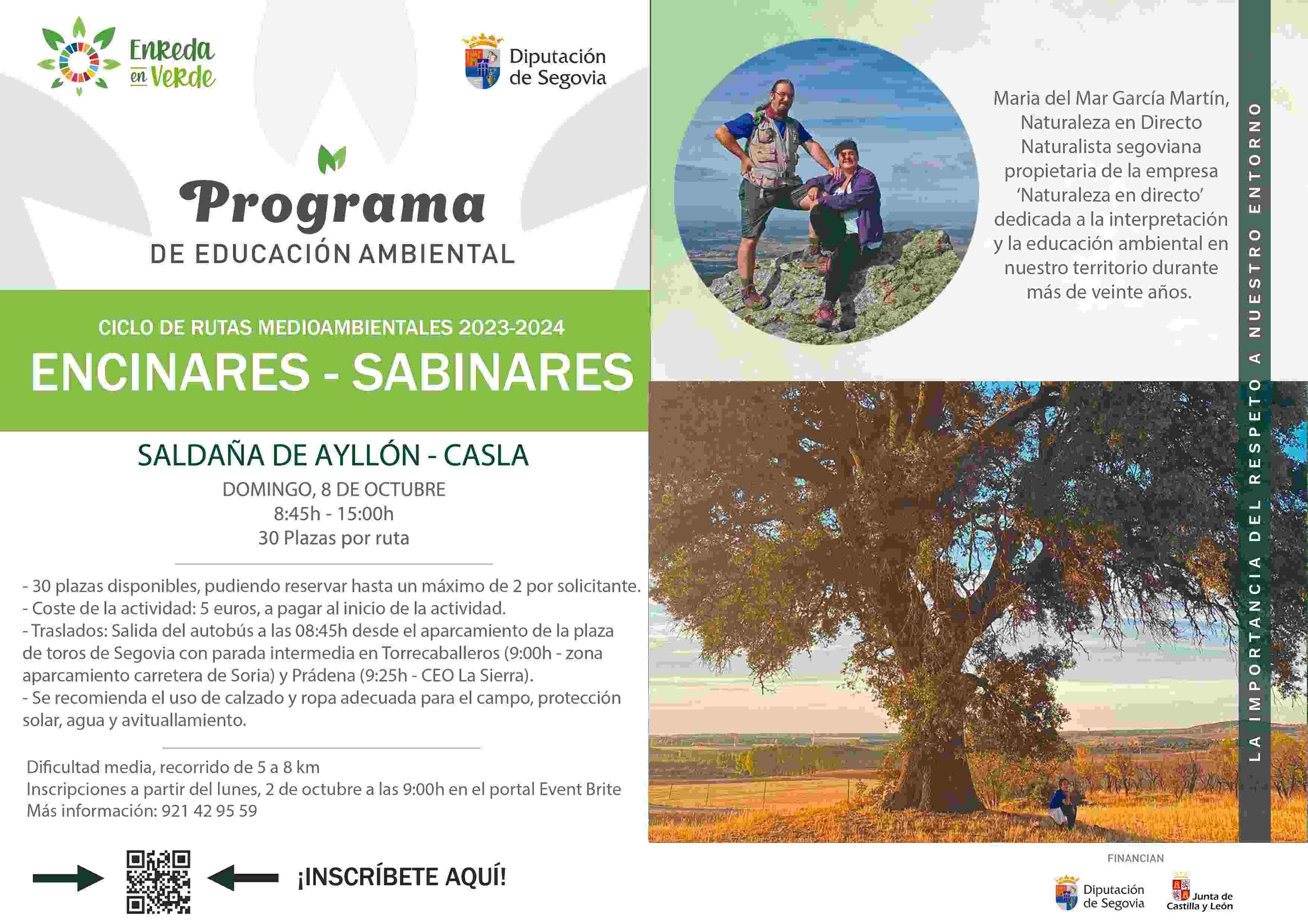 RUTAS_2023-2024_-_SABINARES_Y_ENCINARES_1_5.jpg