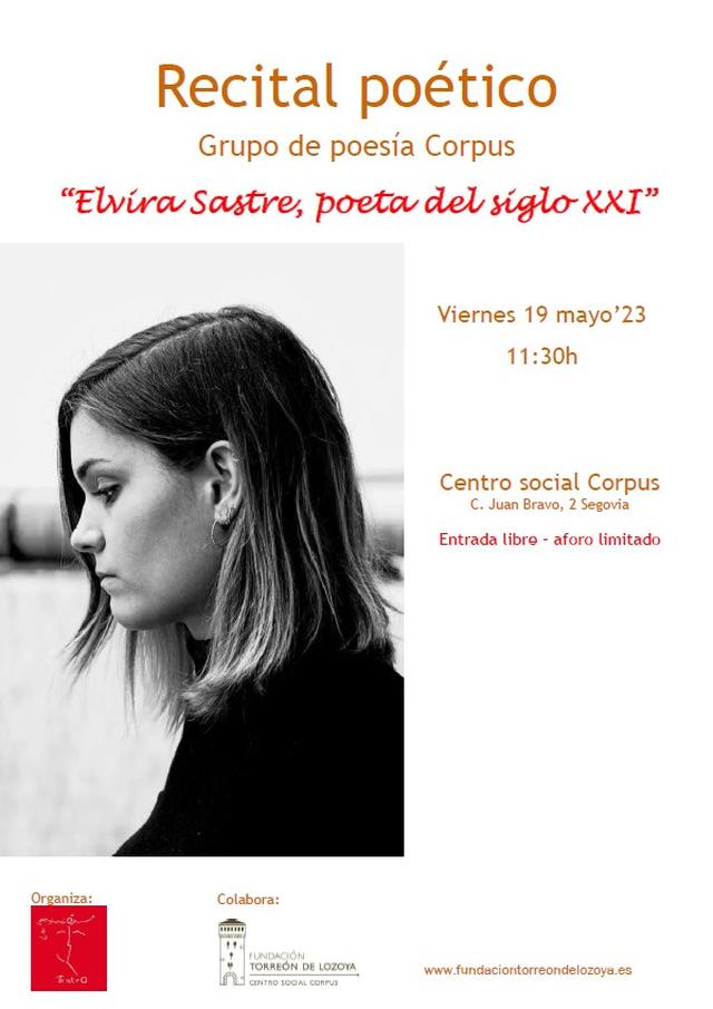 Recital_Elvira-Sastre_20230519_cartel.jpg