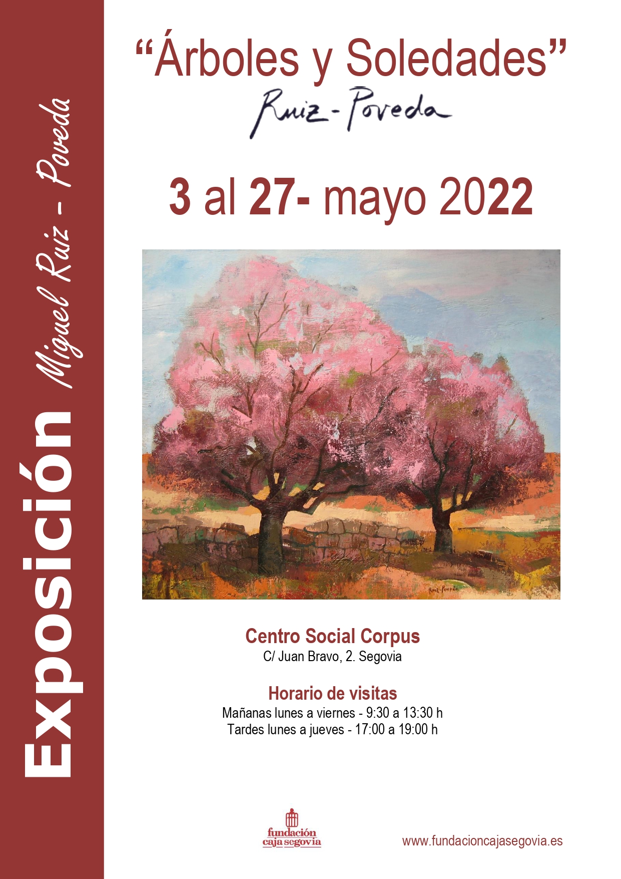 Ruiz_Poveda-exposicion-Corpus-crtl-rosa_page-0001.jpg