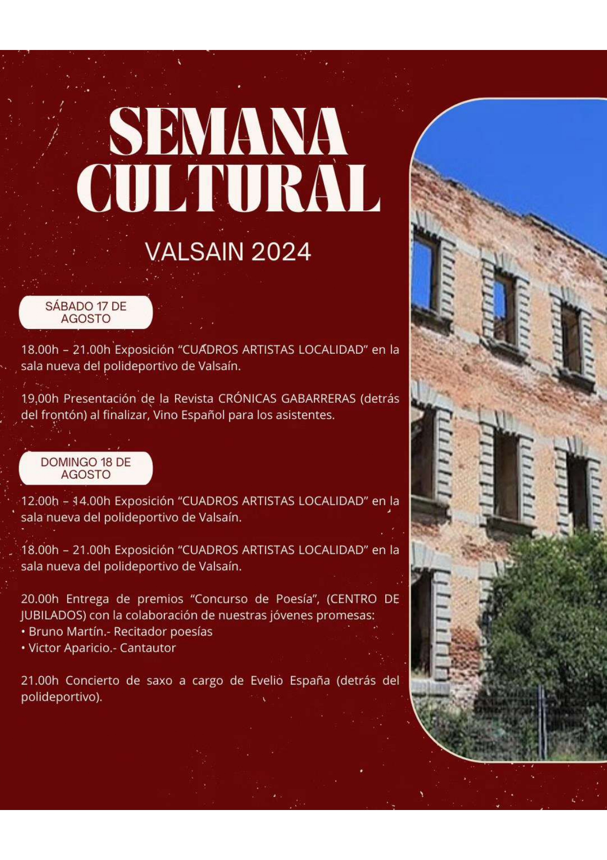 SEMANA_CULTURAL_VALSAÍN_1_page-0001.jpg