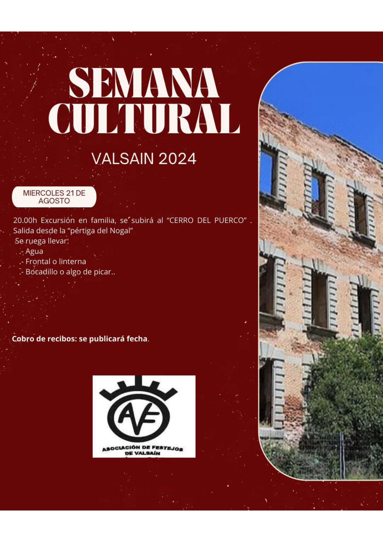 SEMANA_CULTURAL_VALSAÍN_1_page-0003.jpg